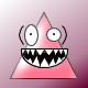 qq_avatar