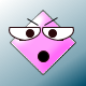 qq_avatar