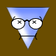 qq_avatar