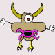 klausroot