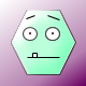 qq_avatar