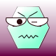 qq_avatar