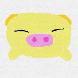 Pig Fang
