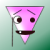 qq_avatar