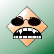 qq_avatar