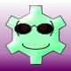 qq_avatar