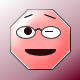 qq_avatar