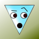 qq_avatar