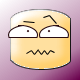 qq_avatar
