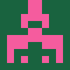 user_avatar