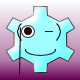 qq_avatar