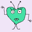 不愿透露姓名的网友