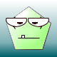 qq_avatar