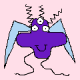 doraneko