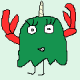 Aaa