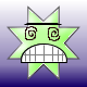 qq_avatar