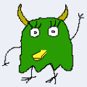 雷樱树下姐妹情深