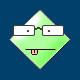 qq_avatar
