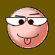 qq_avatar