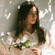 yuimei的头像-搬主题