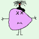 rima