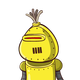 用户4477