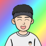 user_avatar