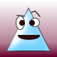 qq_avatar