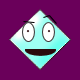 qq_avatar