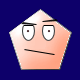 qq_avatar