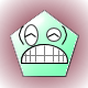 qq_avatar