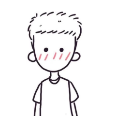 头像 - 云晓晨 KaiQi.Wang