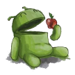 MonoLogueChi