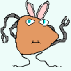 prancer