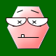 qq_avatar