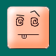 qq_avatar