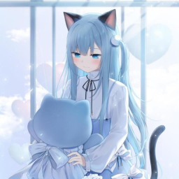 NullPointerException