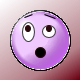 qq_avatar
