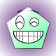 qq_avatar