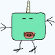 ghjky