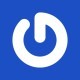 Kaisya