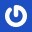 临时邮箱thinkmail