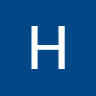 hhsb