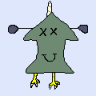 comment-avatar