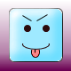 qq_avatar