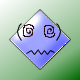 Yami
