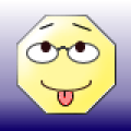 robot AHAHAH的头像