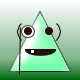 qq_avatar