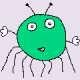 keji