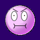 qq_avatar